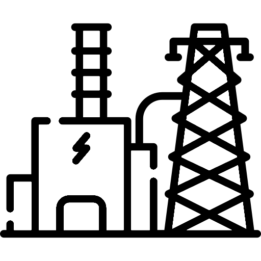 Power Generation