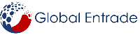 Global Entrade Logo